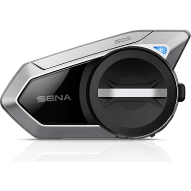 Sena 50S Motosiklet Interkomu Fiyatı - Taksit Seçenekleri