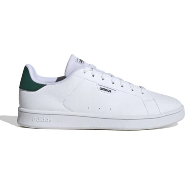 Adidas Sportswear IF4076 Court