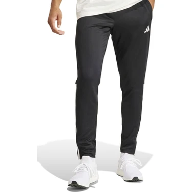adidas M SERENO PT Siyah Erkek Eşofman