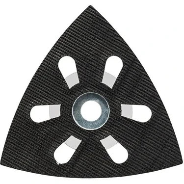 0832様オーダー品 Skechers Hillcrest 2.0-Cedar Wells Erkek Bej Outdoor Ayakkabı