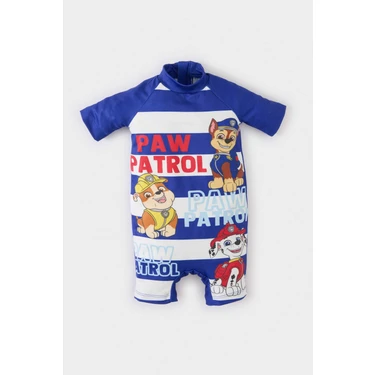 DeFacto Paw Patrol Mayo Erkek Bebek