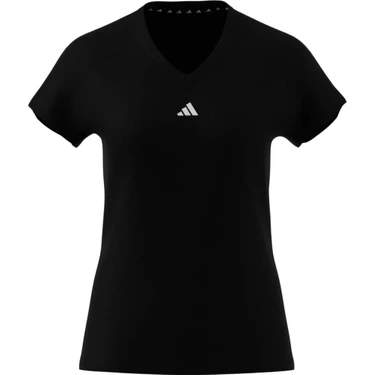 Adida