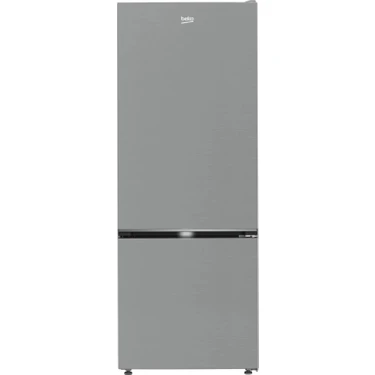Beko 670475 MI No Frost