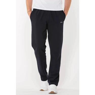 Slazenger OTEKS Erkek Eşofman Alt