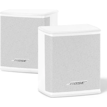Bose Surround Kablosuz Hoparlör
