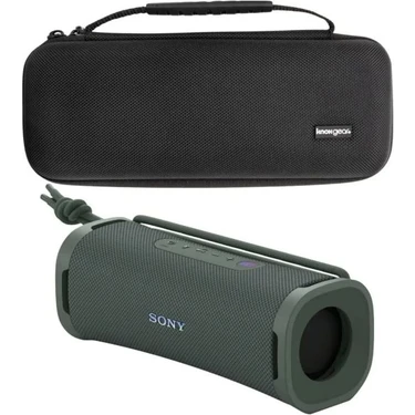 Sony Ult Fıeld Serisi Hoparlör - SRSULT10/B