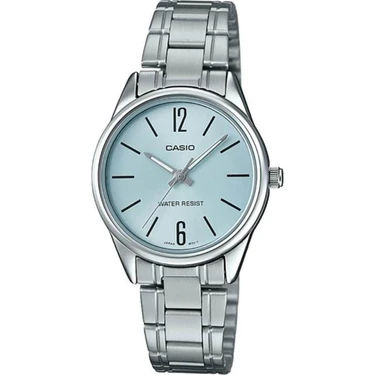Casio Kol Saati