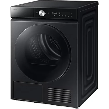 Samsung DV10DB8440GBAH 10 Kg Çamaşır Kurutma