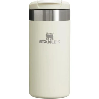 Stanley The Aerolight Transit Termos Bardak 0.35