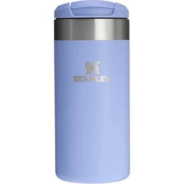 Stanley The AeroLight™ Transit Mug | 0.35L