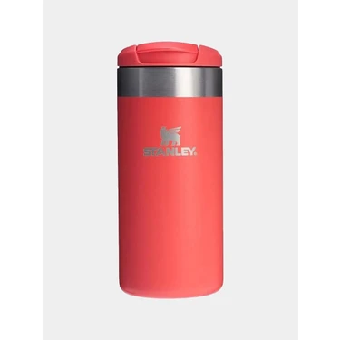 Stanley The AeroLight™ Transit Mug | 0.35L