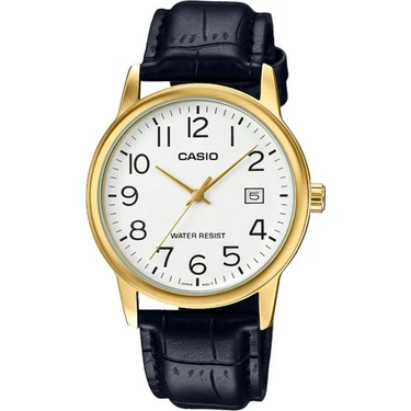 Casio STANDART MTP-V002GL-7B2UDF Kol