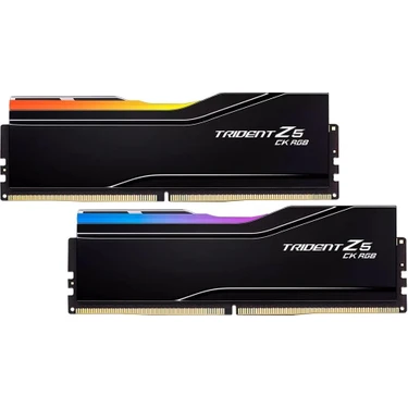 メモリー G.SKILL TRIDENT Z5 CK DDR5 48GB 9000MHz format:webp