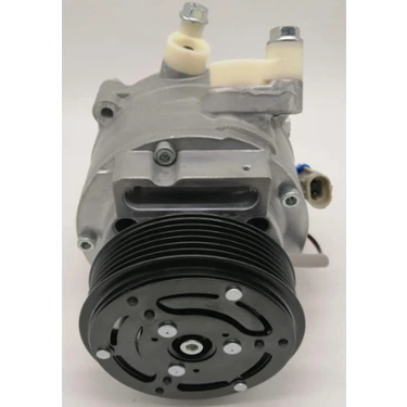 マオ マフちゃん Amazon | KN企画 ライブディオZX ライブDIOZX AF34 AF35 LIVE