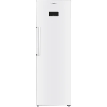 Şenocak VFN7274 7 Çekmeceli No-Frost Dikey