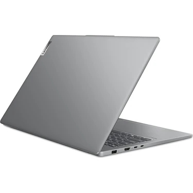 Lenovo Ideapad Pro 5 Ultra Core 7 155H 16 GB LPDDR5X 512 GB Fiyatı