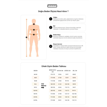 Reebok RI Left Leg Jogger Siyah Erkek Eşofman Altı Fiyatı