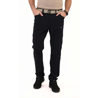 YDS TACTICAL FLEX PANTOLON (YAZLIK)
