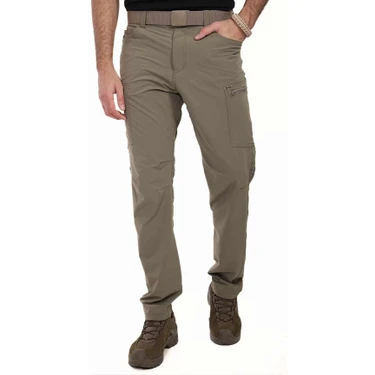 YDS TACTICAL FLEX PANTOLON (YAZLIK)