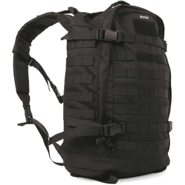 YDS TACTICAL OUTDOOR SIRT ÇANTASI (40L)