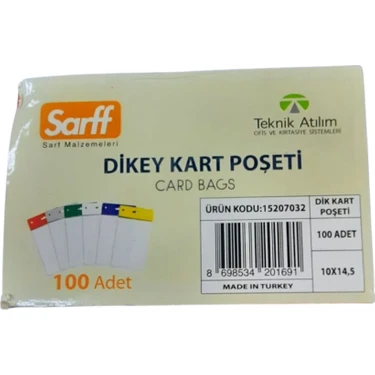 SCREW フォトカード format:webp