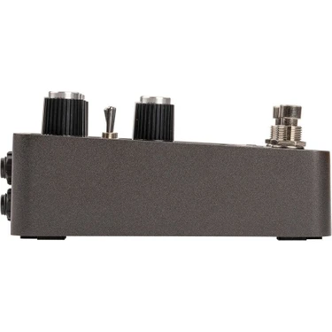 Universal Audio Uafx Dream '65 Reverb Amplifier Pedal Fiyatı