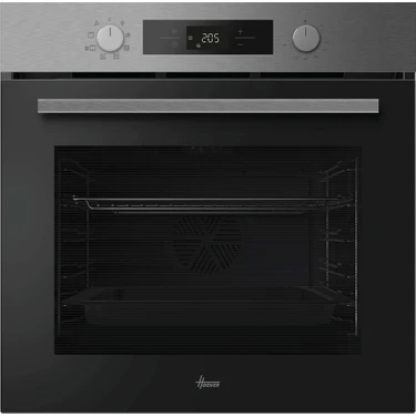 Hoover Ho6 C3T1HTX Ankastre