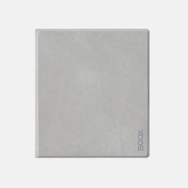 Onyx Boox 7 Go Serisi / Page