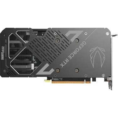 Zotac Geforce Rtx 5070 Twın Edge 12GB Gddr7 192BIT Dlss 4 Fiyatı