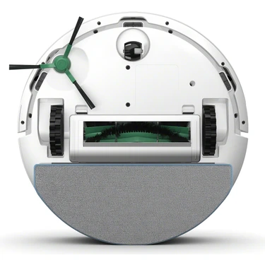 Irobot Roomba Combo Essential Robot Süpürge ve Paspas Fiyatı
