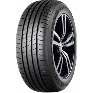 Falken 225/50 R18 95W Ziex ZE320 Oto Yaz Lastiği (Üretim Yılı:
