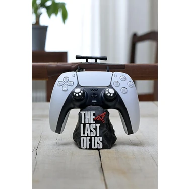 THE LAST OF US スチールブックケース PS5 ps4 PS3 Cosmic Star The Last Of Us Part 1 Minyatür Ps5 Oyun Kutusu その他