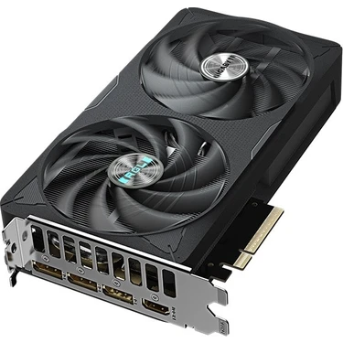 MAX EAGLE Ti 5060 RTX™ GeForce OC-8GD GIGABYTE　GV-N506TEAGLE OC Global GIGABYTE - Card Graphics 8G グラフィックボード・グラボ・ビデオカード