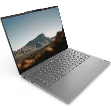 Lenovo Yoga Slim 7 14IMH9 Ultra 5 125H 16GB LPDDR5X 1tb 14 Fiyatı