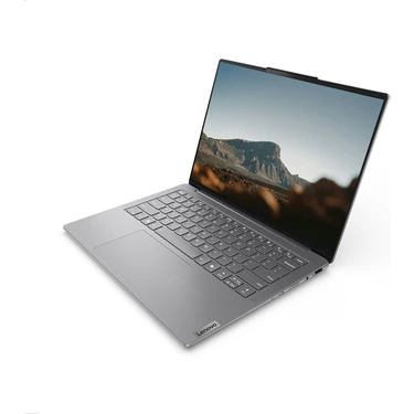 Lenovo Yoga Slim 7 14IMH9 Ultra 5 125H 16GB LPDDR5X 512GB Fiyatı