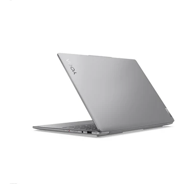 Lenovo Yoga Slim 7 14IMH9（Core Ultra 5） Lenovo Yoga Slim 7 14IMH9 Ultra 5 125H 16GB LPDDR5X 512GB Fiyatı
