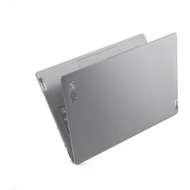 Lenovo Yoga Slim 7 14IMH9（Core Ultra 5） Lenovo Yoga Slim 7 14IMH9 Ultra 5 125H 16GB LPDDR5X 512GB Fiyatı