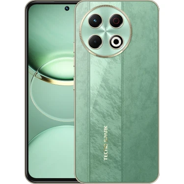 Tecno Spark 30 Pro 256 GB 8 GB