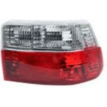 Stop Sağ Kristal – 1223978K Wısco – Opel Astra F Hb 95-98 Fiyatı