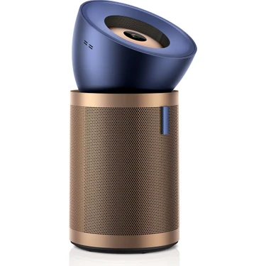 Dyson Purifier Big+Quiet Formaldehyde BP04 Hava Temizleyici (Prusya