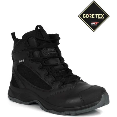 YDS GREY WOLF 22-MNTM 1278 GTX BOT