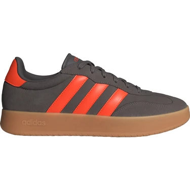 Adidas Sportswear JR3904 Barreda