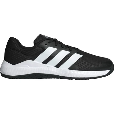 Adidas Performance JS3045 Dropset Base Training