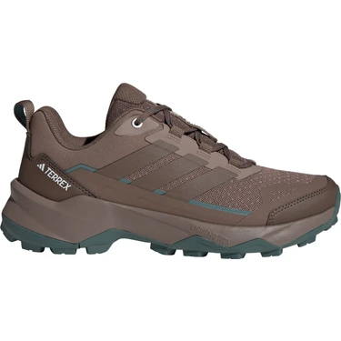 adidas Kadın  Kahverengi  Bot TERREX SKYCHASER AX5 W