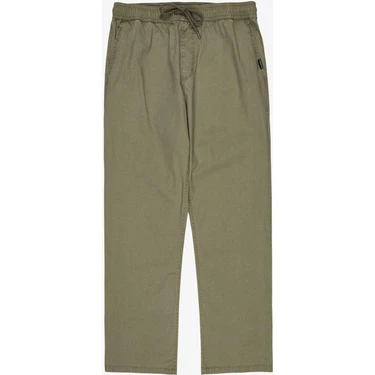 Quiksilver Taxer Pant Erkek