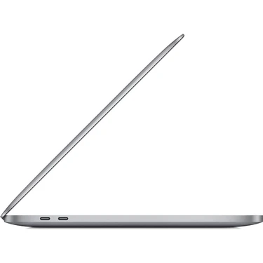 Apple Macbook Pro M1 8gb Ram 256 SSD (A2338) Macos 13 Qhd Fiyatı