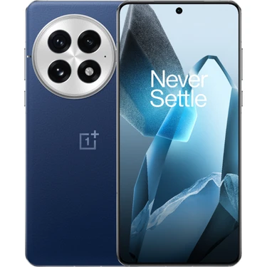 Oneplus 13 5g 512 GB 16 GB Ram (Oneplus Türkiye Garantili)