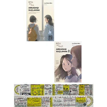 Lermontov shahrining fohishalari