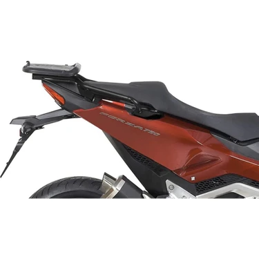 Shad X-Adv / Forza 750 (2021-2025) SH58X Genişleyebilir Fiyatı