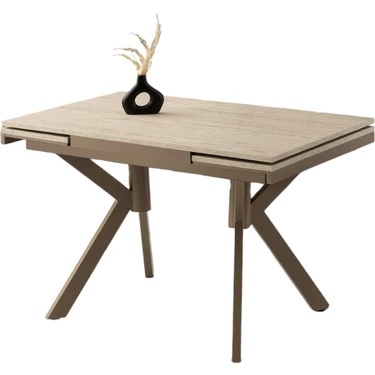 format:webp